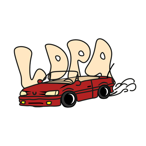 LDPA